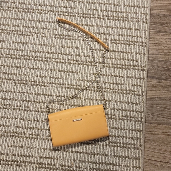 Rebecca minkoff handbag - Picture 2 of 5